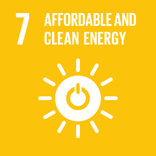 Goal #=7 - Affordable and Clean Energy.png