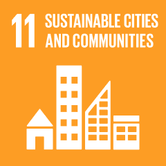 Goal #=11 - Sustainable Cities and Communities.png