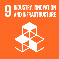 Goal #=9 - Industry Innovation and Infrastructure.png