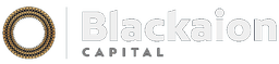 Blackaion Logo