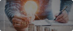 Transaction Advisory service