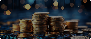 Project & Venture Development service